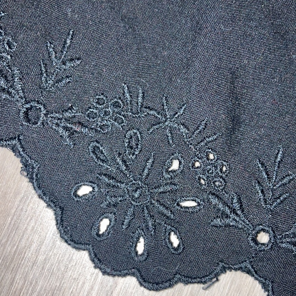 top - Picture 3 of 4